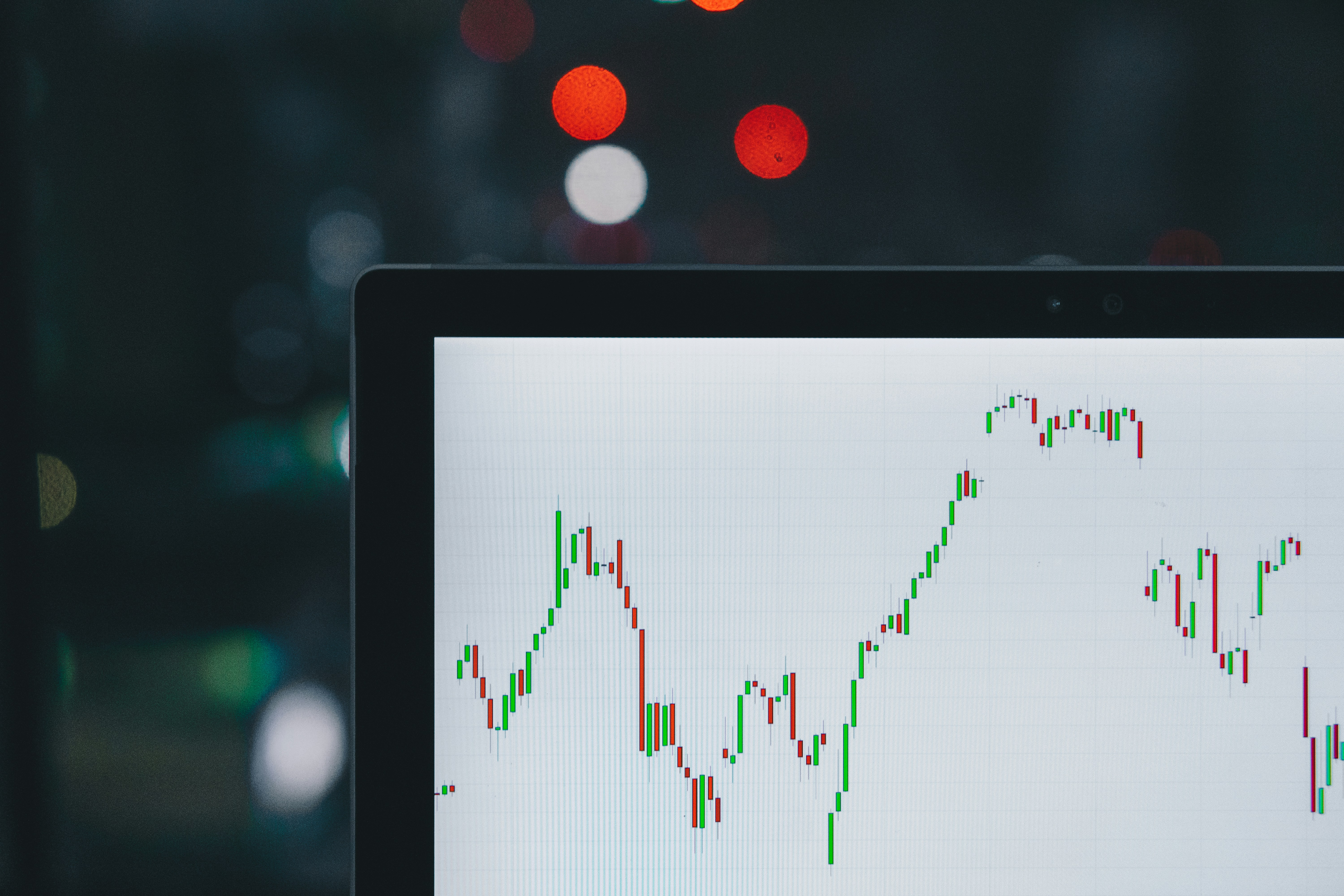 immediate wolc2 Trading